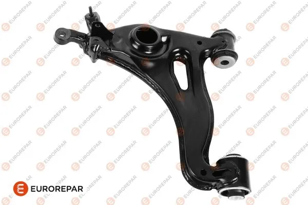 Control/Trailing Arm, wheel suspension (1634896680)
