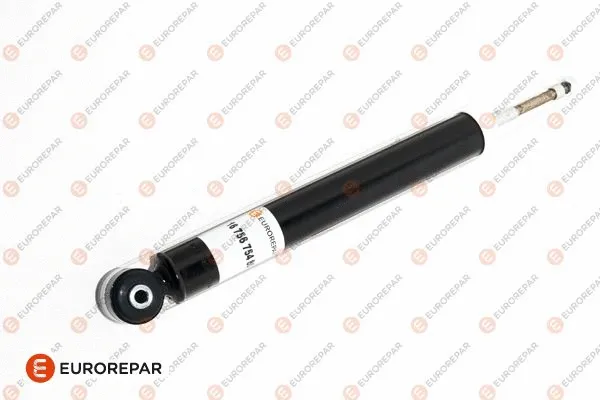 Shock Absorber (1675675480)