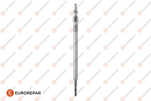Glow Plug (1638932580)