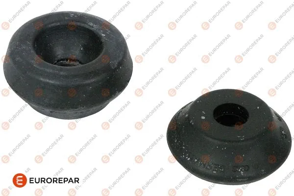 Repair Kit, suspension strut support mount (1671543080)