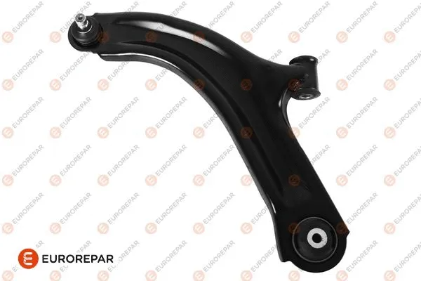 Control/Trailing Arm, wheel suspension (1634901980)
