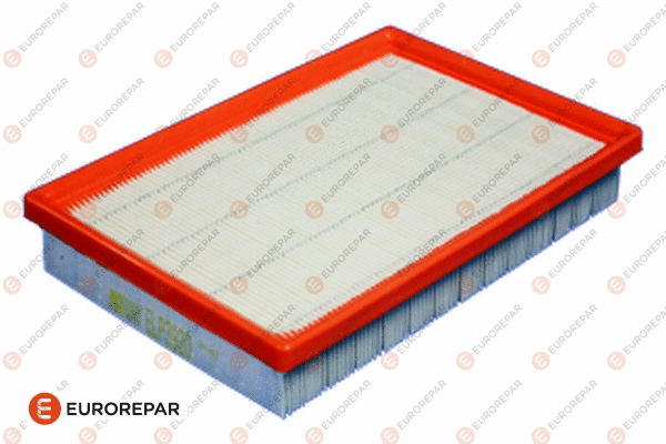 Air Filter (1682950180)