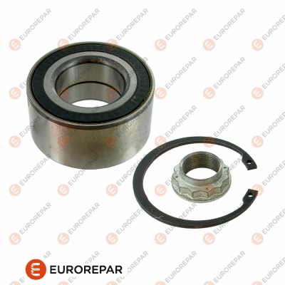 Wheel Bearing Kit (1681963980)