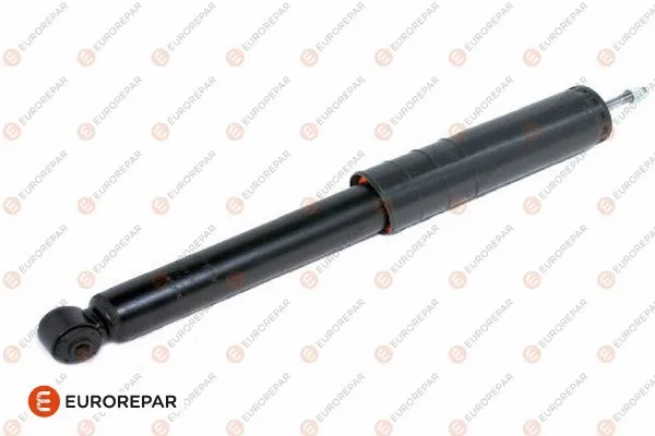 Shock Absorber (1636525680)