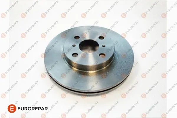 Brake Disc (1687789980)