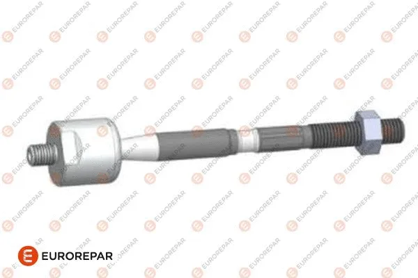 Inner Tie Rod (1643130880)