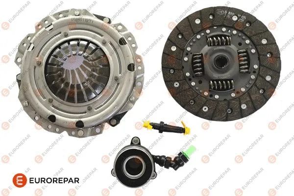 Clutch Kit (1680366380)