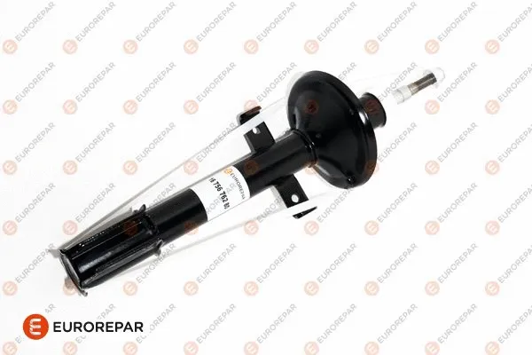 Shock Absorber (1675676280)