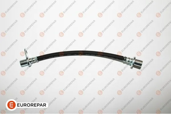 Brake Hose (1650846480)