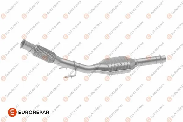 Catalytic Converter (1609440180)