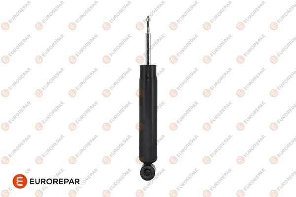 Shock Absorber (1686291480)