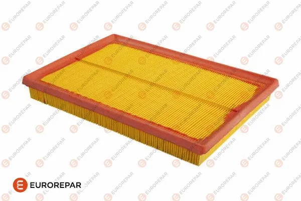 Air Filter (1643103180)