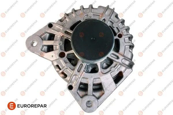 Alternator (1648236680)
