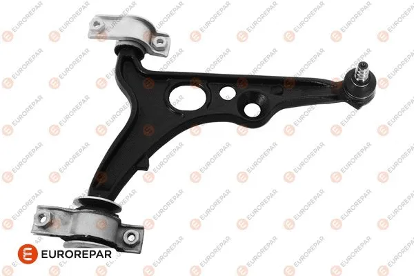 Control/Trailing Arm, wheel suspension (1634886280)