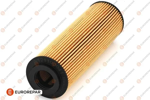 Oil Filter (1643612680)