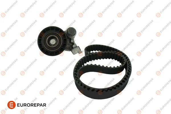 Timing Belt Kit (1611883780)