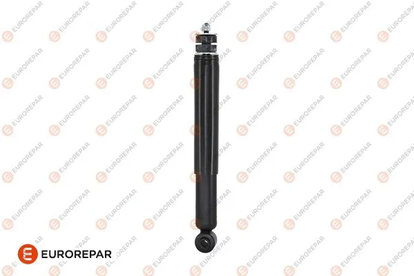 Shock Absorber (1686288280)