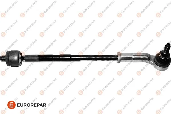 Tie Rod (1634911280)