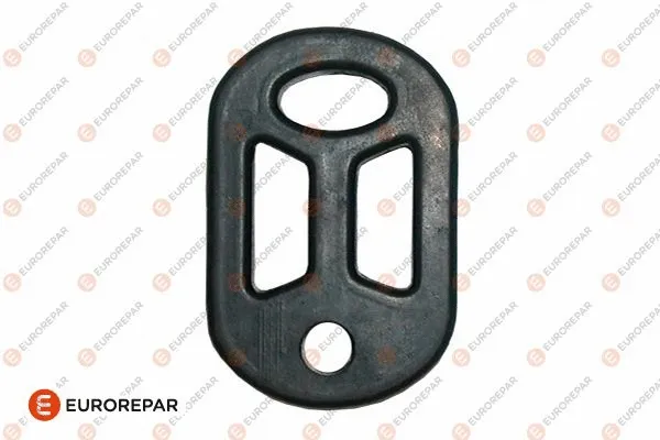 Rubber Strip, exhaust system (E128D37)