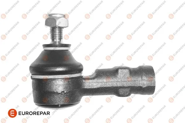 Tie Rod End (1634866480)
