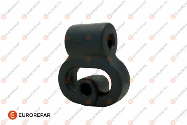 Rubber Strip, exhaust system (1613712880)