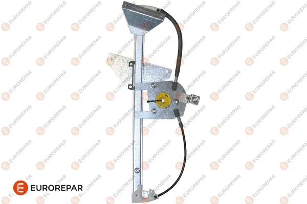 Window Regulator (1629055280)