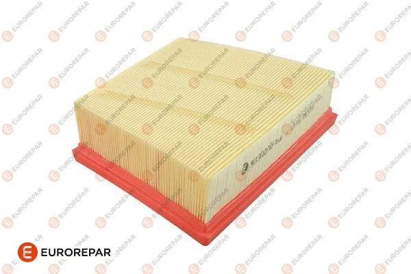 Air Filter (1656285780)