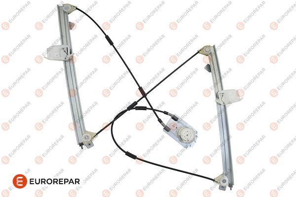 Window Regulator (1689045680)