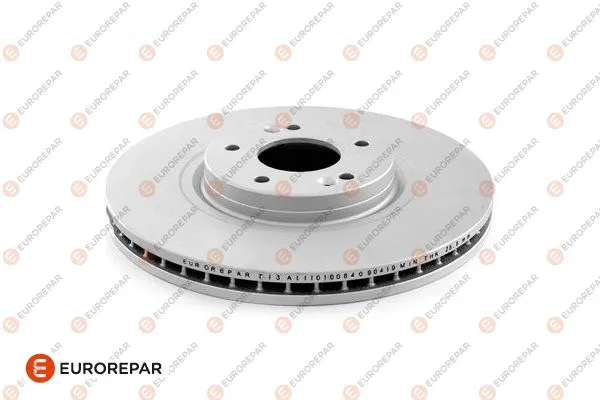 Brake Disc (1636916480)