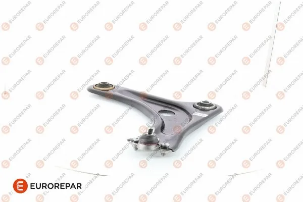 Control/Trailing Arm, wheel suspension (1622710780)