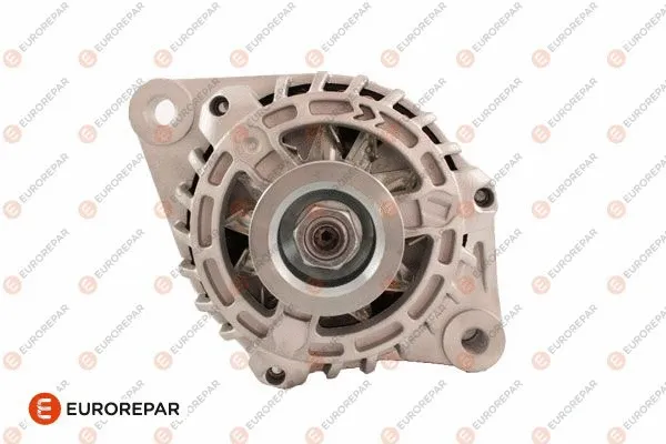 Alternator (1638106480)