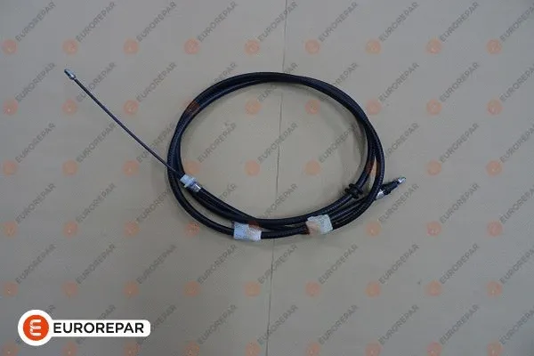 Cable Pull, parking brake (1637156580)