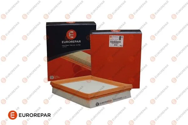 Air Filter (1680328980)