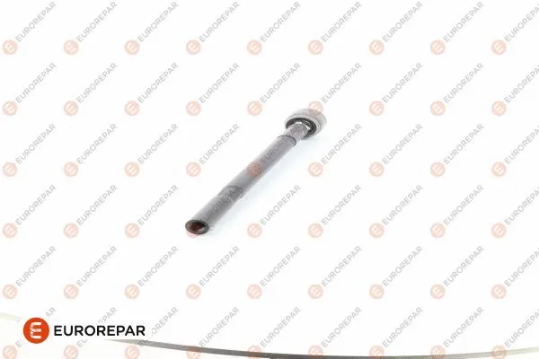 Inner Tie Rod (1635769480)