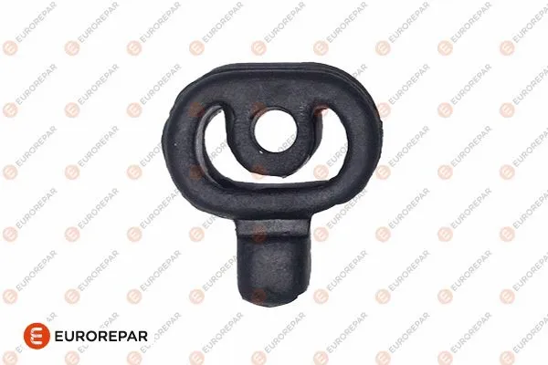 Bracket, muffler (E128E02)