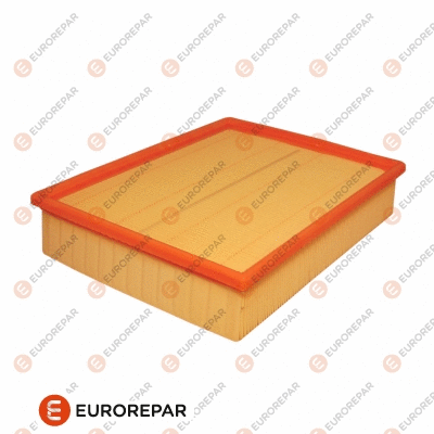 Air Filter (E147210)
