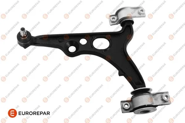 Control/Trailing Arm, wheel suspension (1634886180)