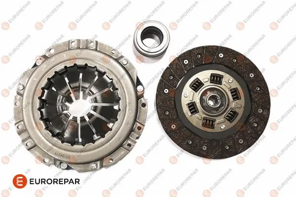 Clutch Kit (1636273480)