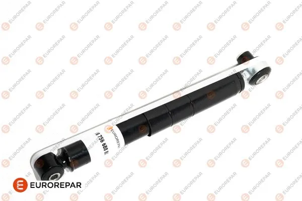 Shock Absorber (1675668880)