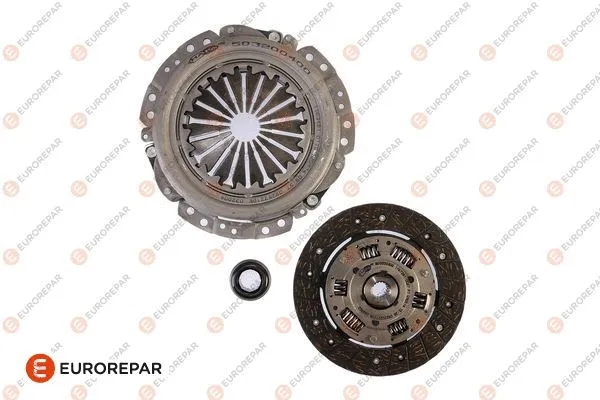 Clutch Kit (1682297980)