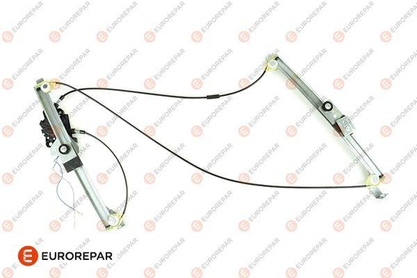 Window Regulator (1689045580)