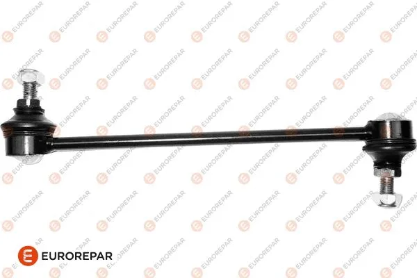 Link/Coupling Rod, stabiliser bar (1634883980)