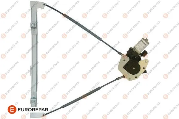 Window Regulator (1619998980)