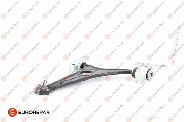 Control/Trailing Arm, wheel suspension (1635773680)
