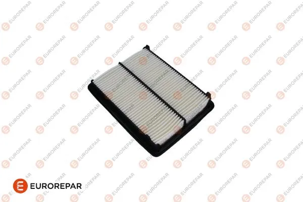 Air Filter (1678093080)