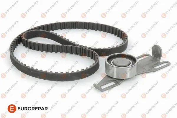 Timing Belt Kit (E118411)