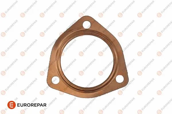Gasket, exhaust pipe (1613715080)