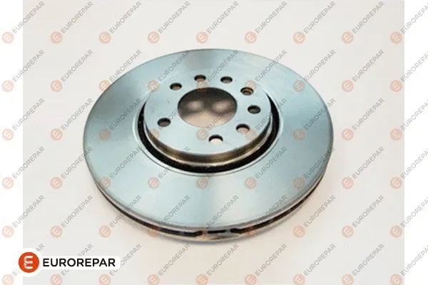 Brake Disc (1687793180)