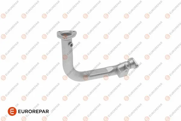 Exhaust Pipe (1607339880)