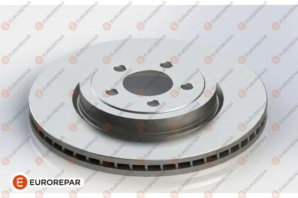 Brake Disc (1686334680)